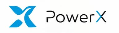 PowerX Utilities Monitoring